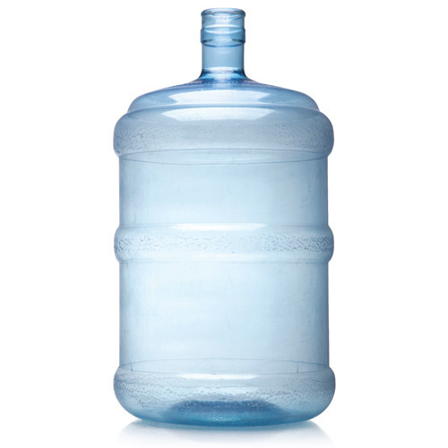 20 Litre Fresh Water